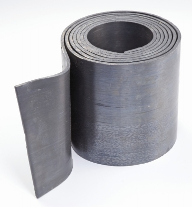 Afbeelding - 1471071-jpg